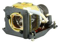 Microlamp ML11835